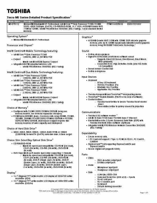Toshiba Laptop M5-ST8112-page_pdf